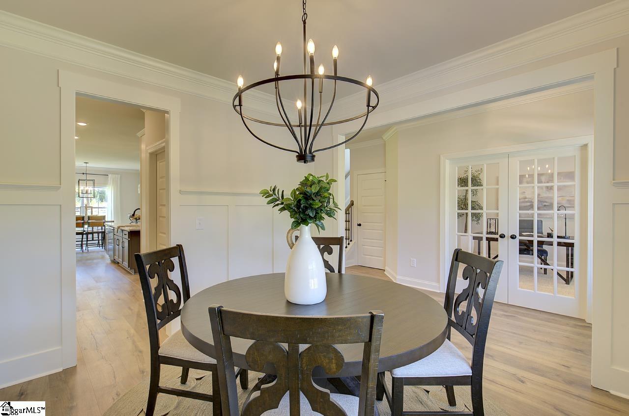 MLS #1570476 image #9