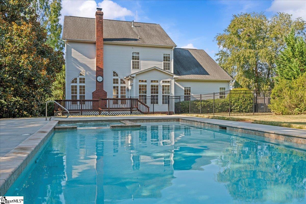 MLS #1570477 image #1