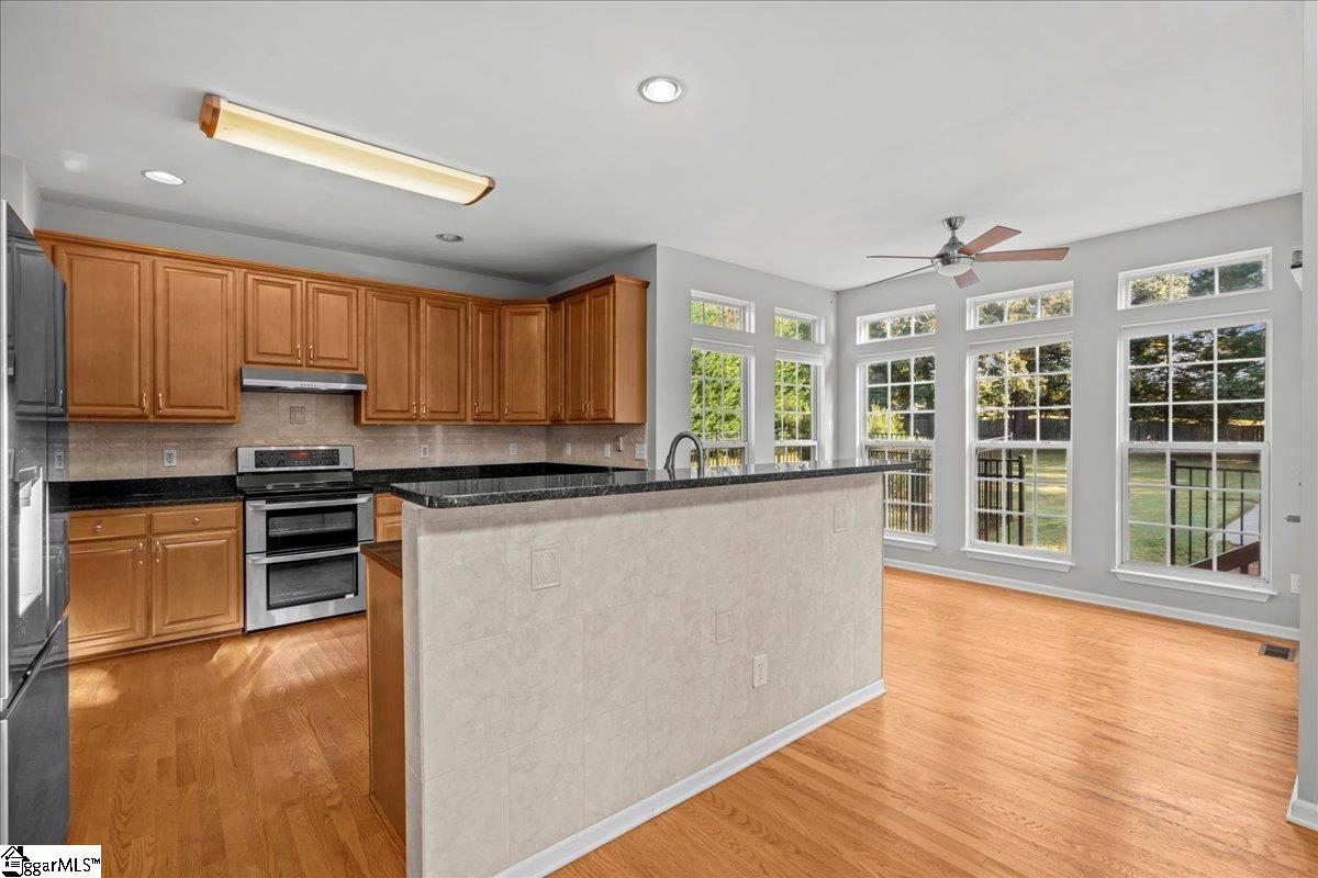 MLS #1570477 image #11