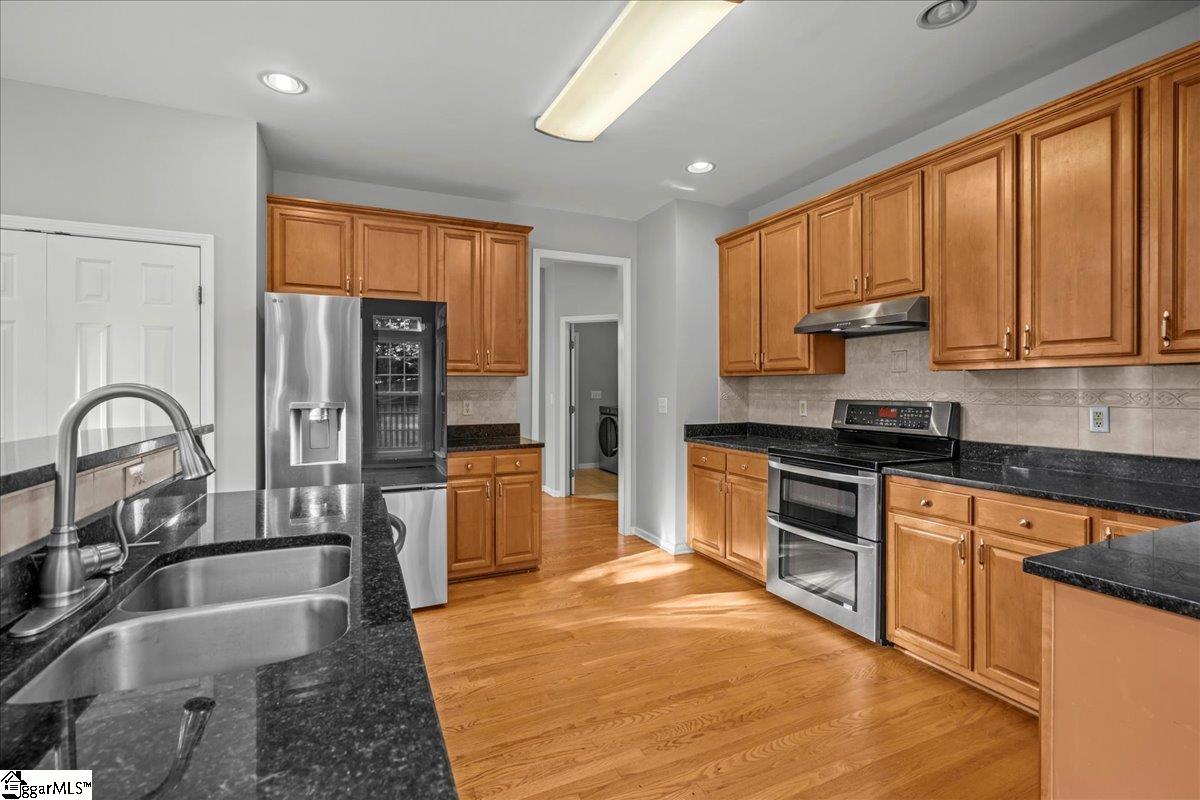 MLS #1570477 image #12