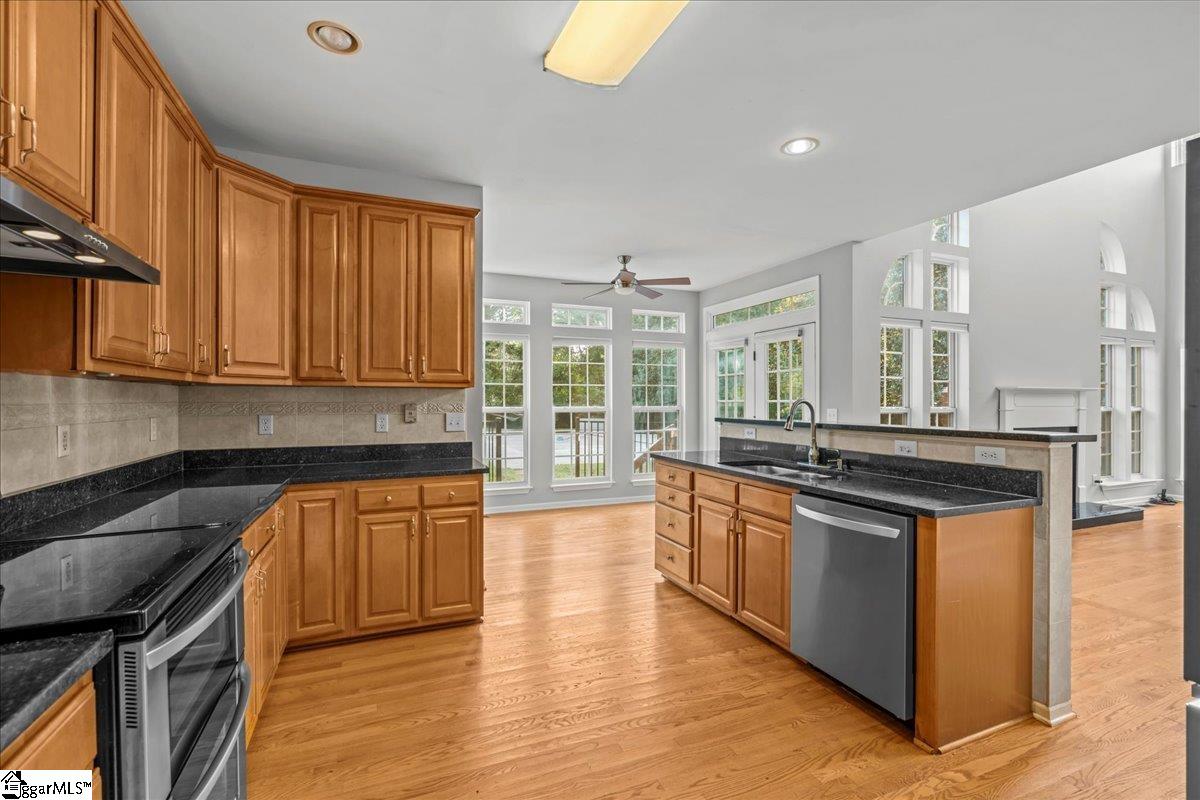 MLS #1570477 image #13