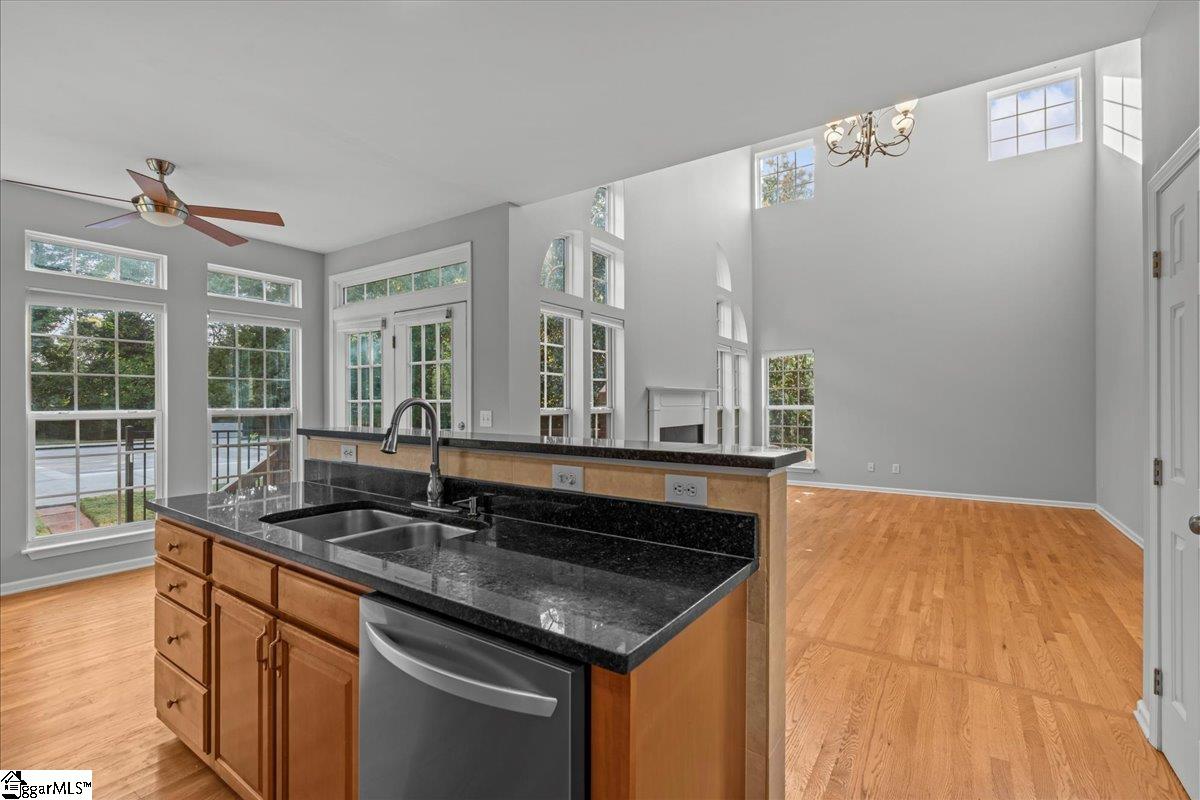 MLS #1570477 image #14