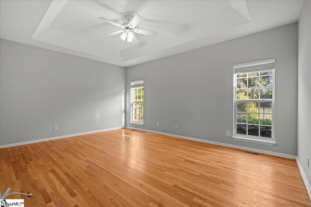 MLS #1570477 image #15