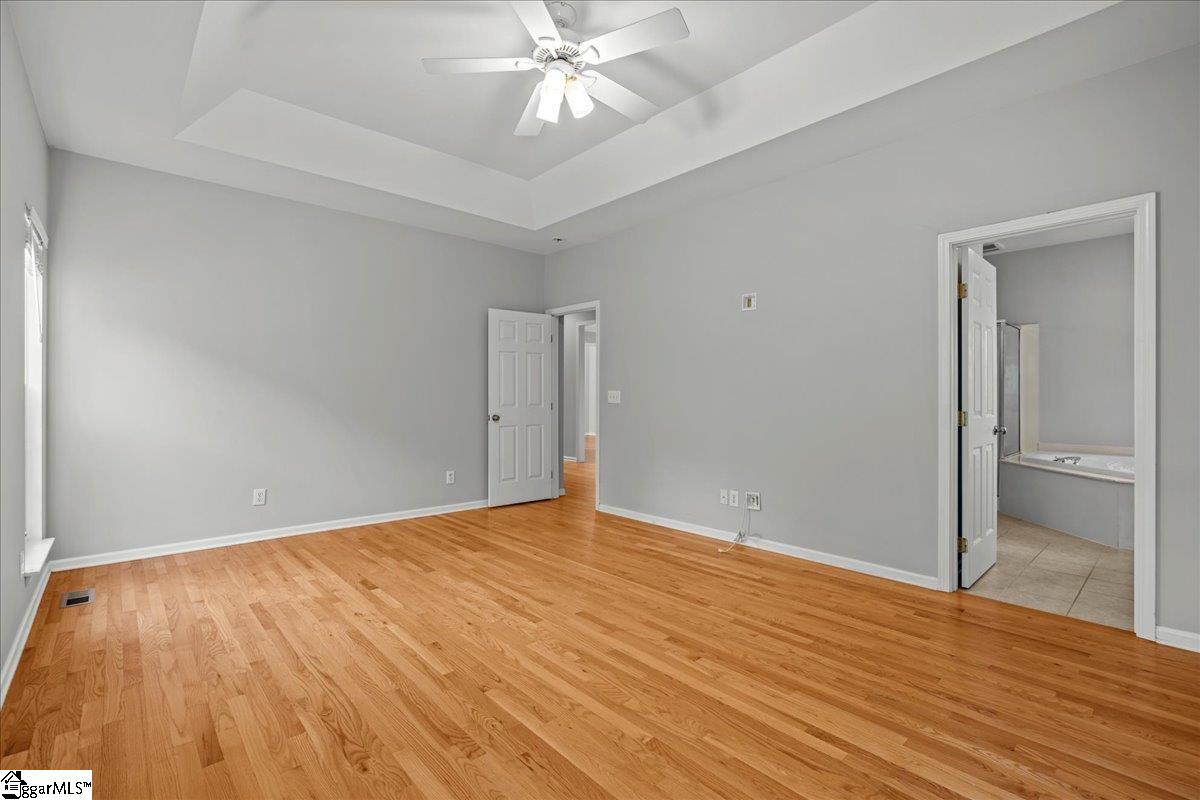 MLS #1570477 image #16