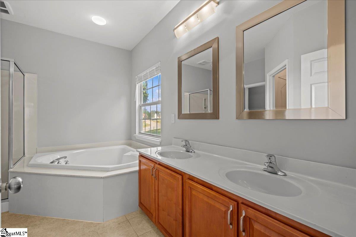 MLS #1570477 image #17