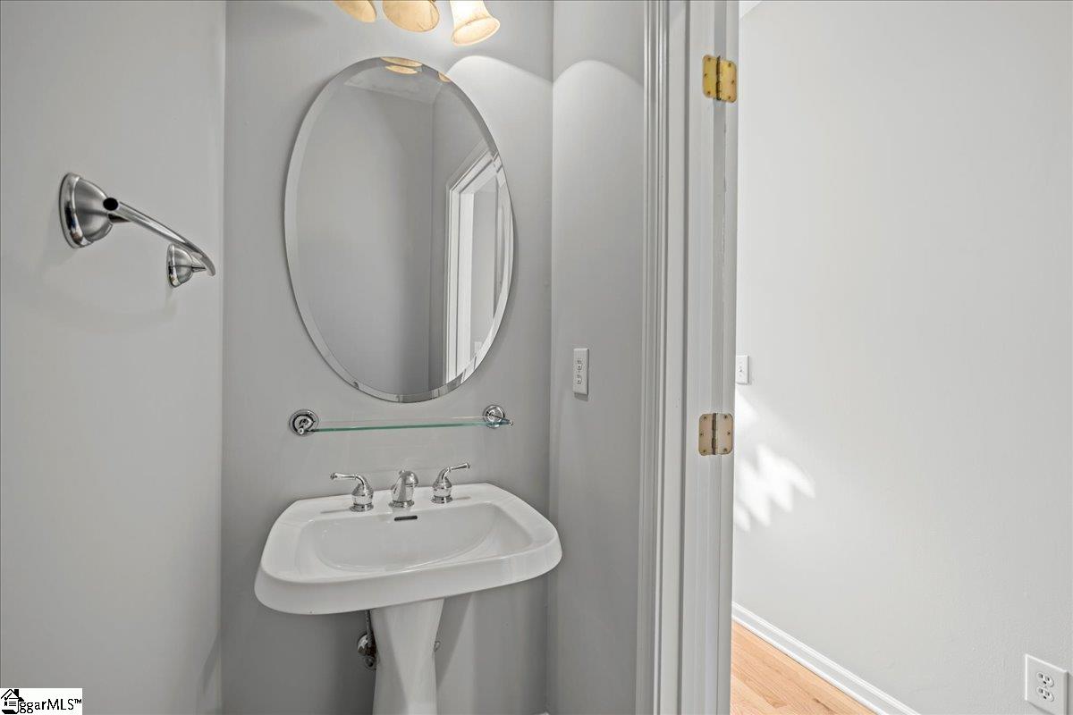 MLS #1570477 image #18