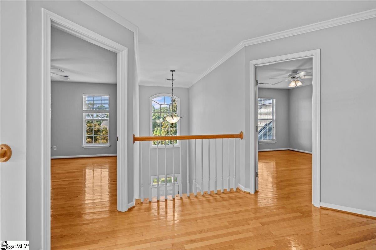 MLS #1570477 image #19