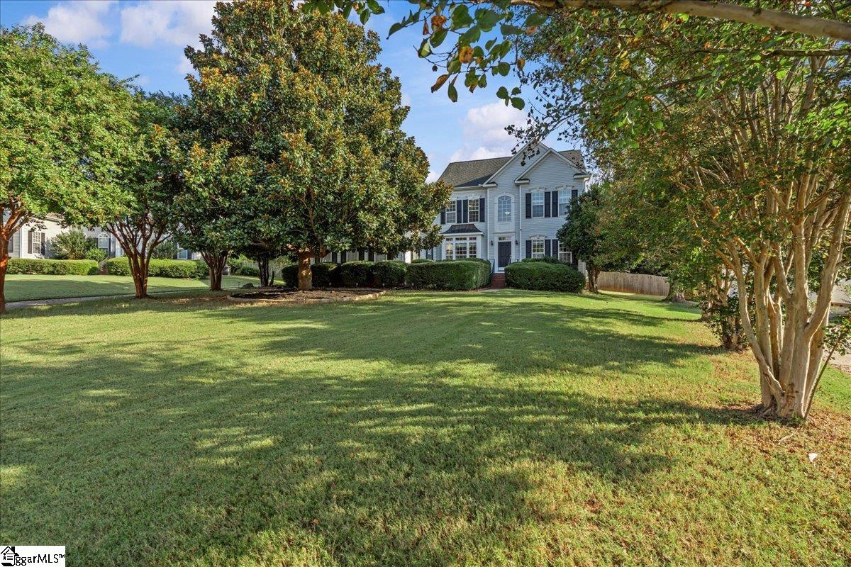 MLS #1570477 image #2