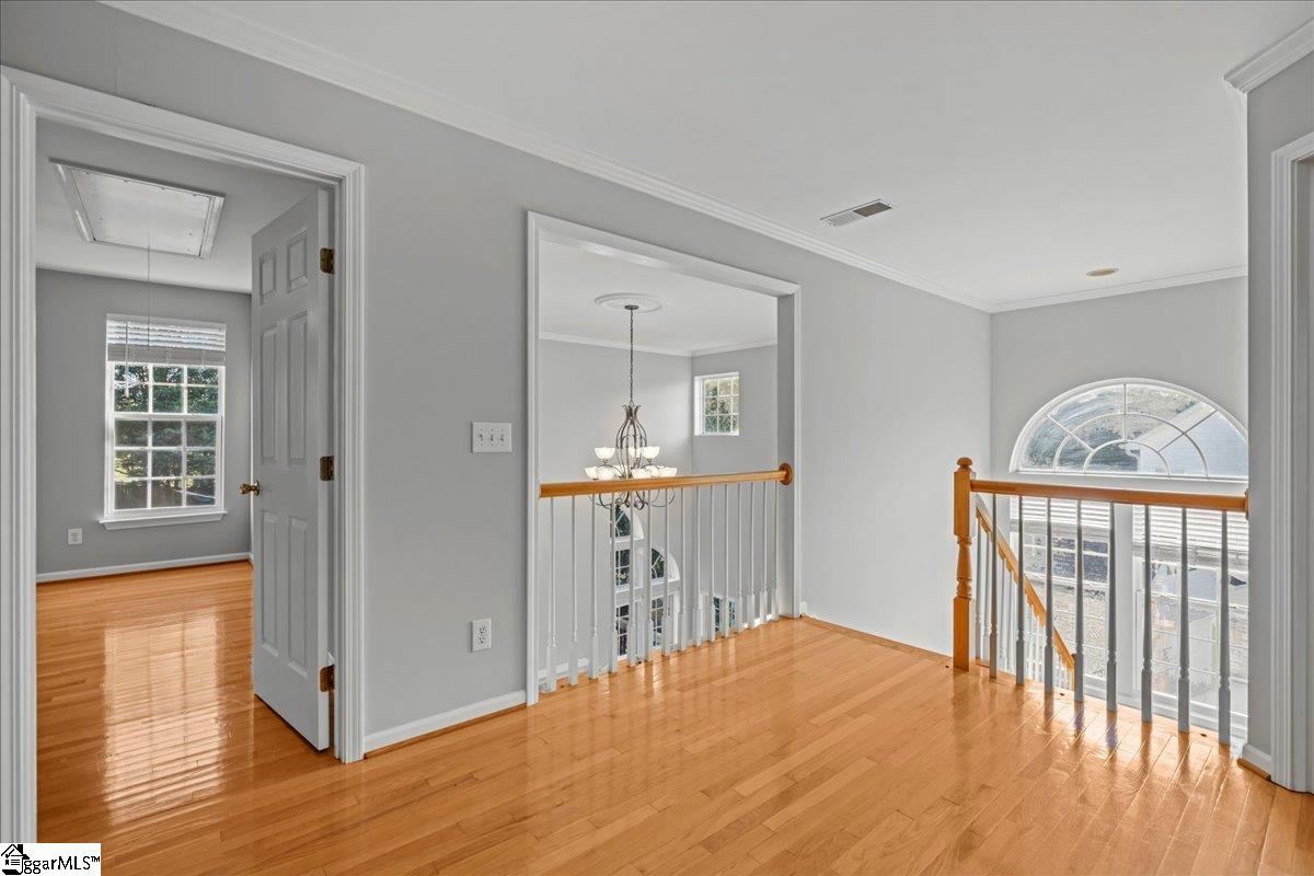 MLS #1570477 image #20