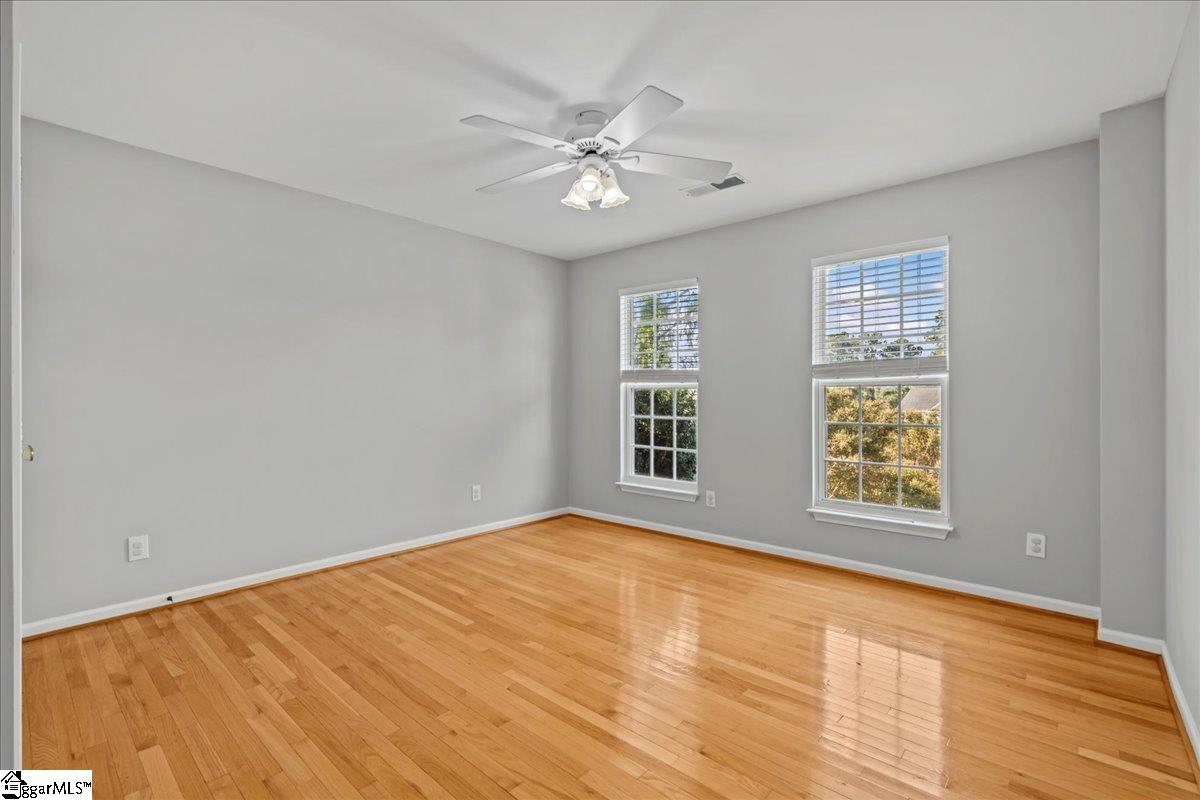 MLS #1570477 image #21