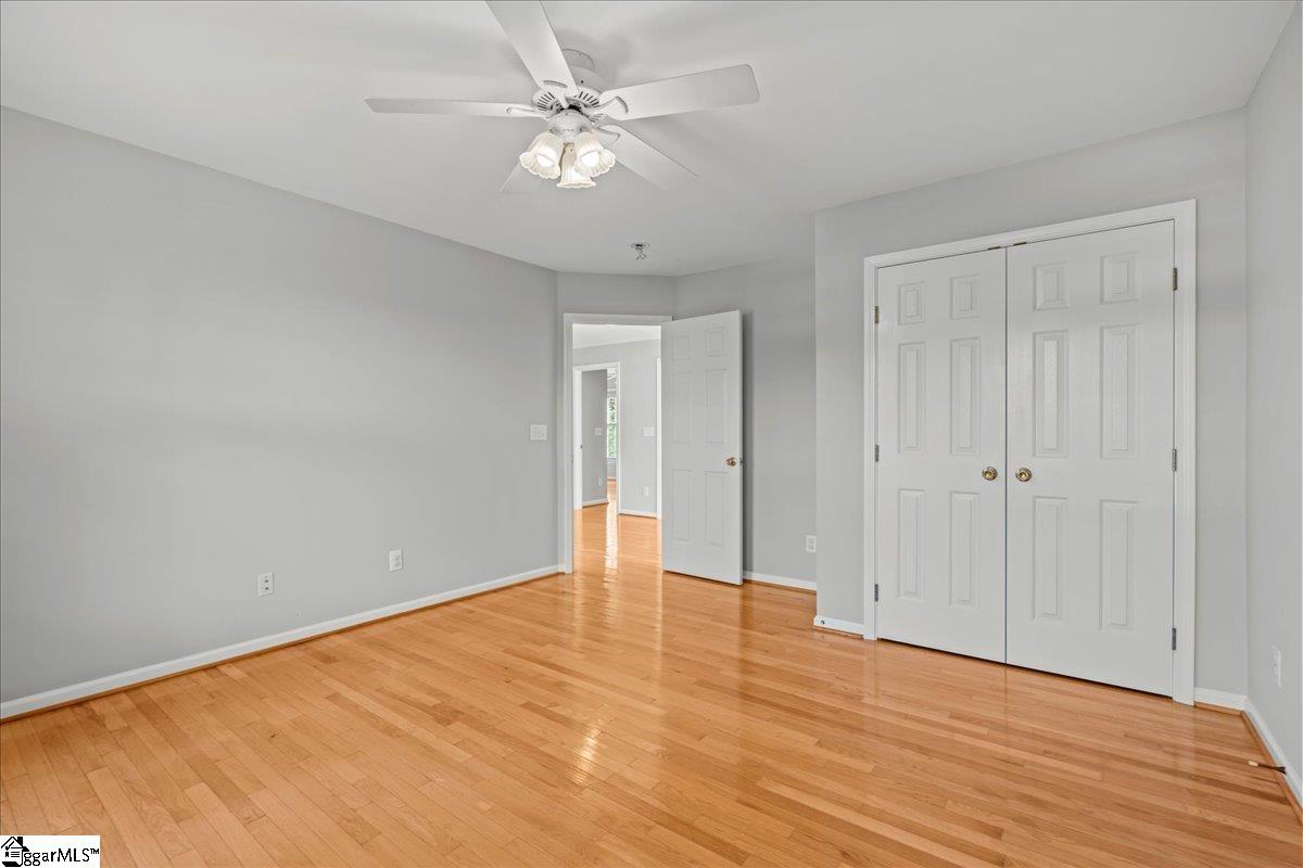 MLS #1570477 image #22