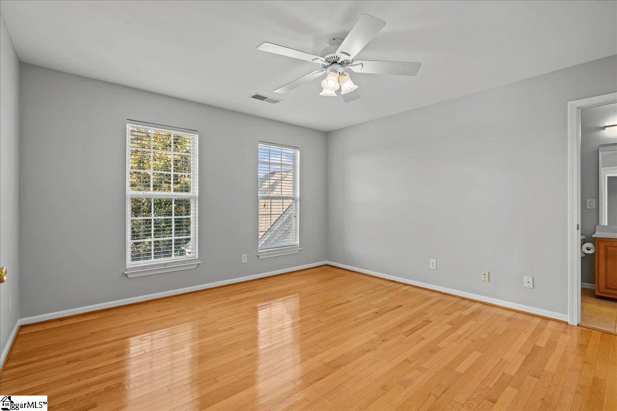 MLS #1570477 image #23