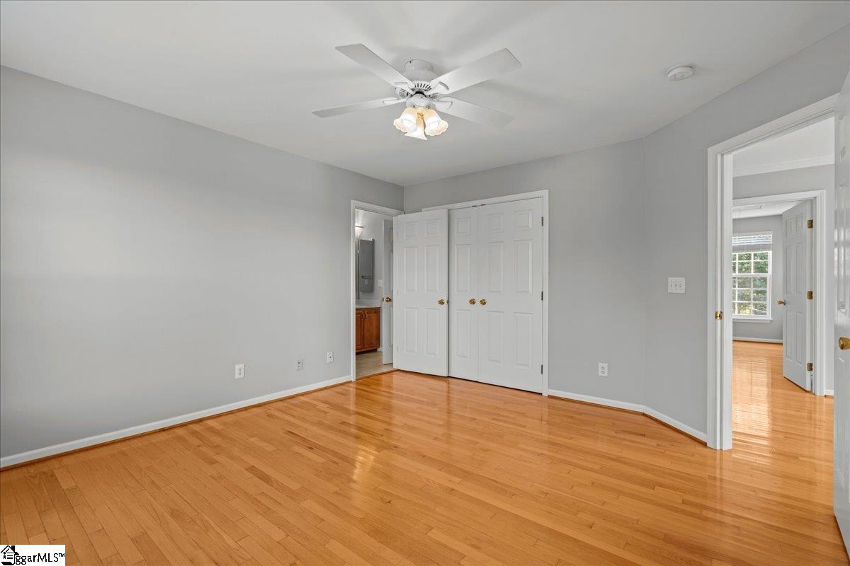 MLS #1570477 image #24