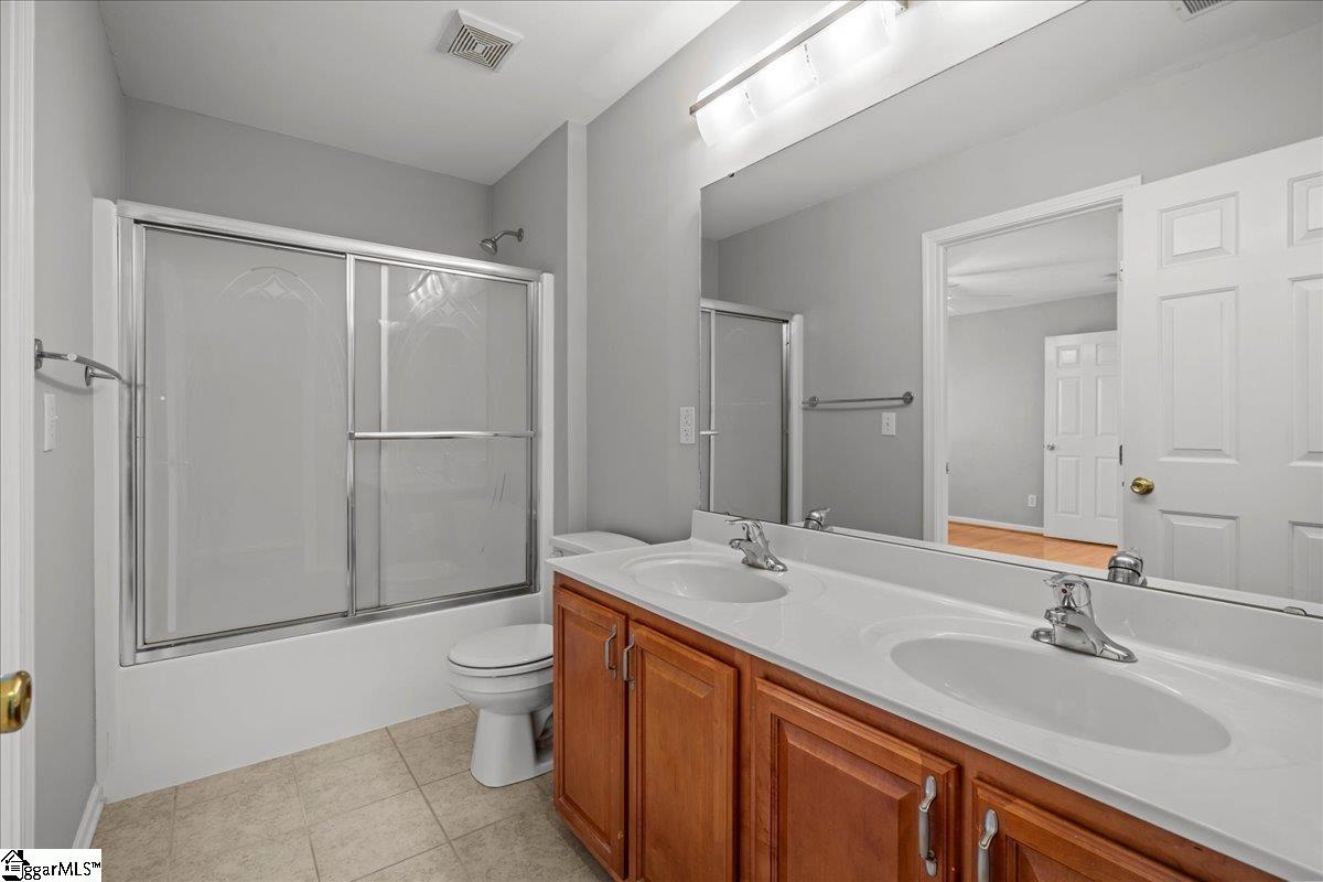 MLS #1570477 image #25