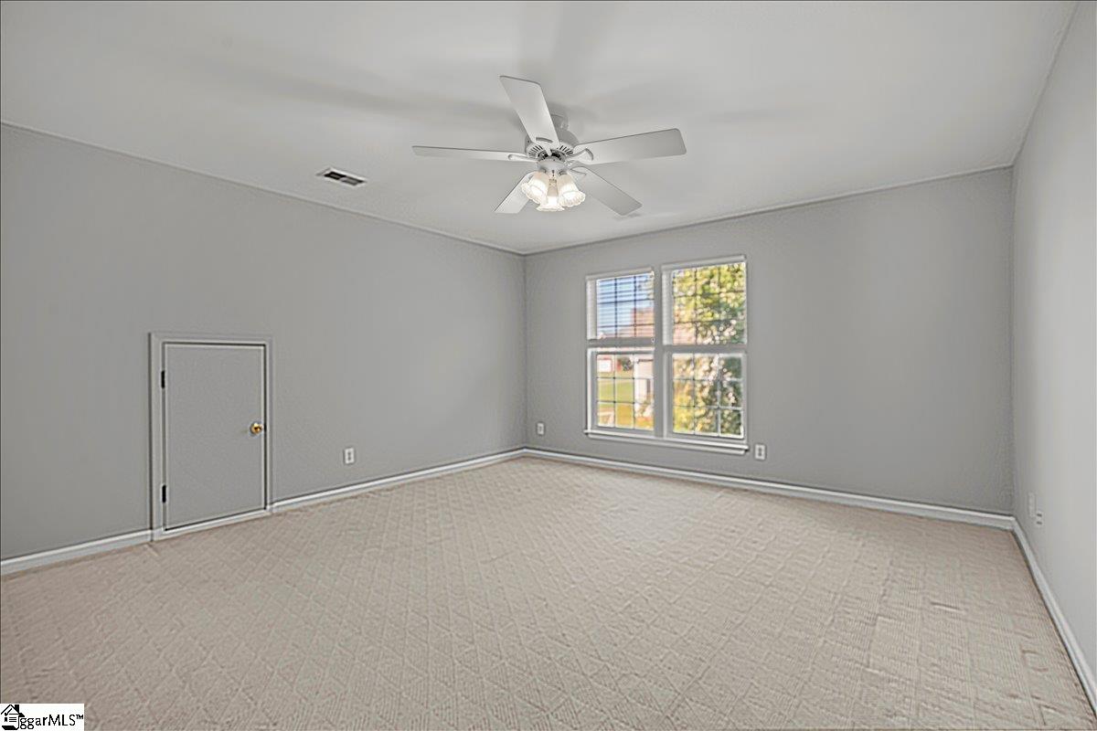 MLS #1570477 image #26