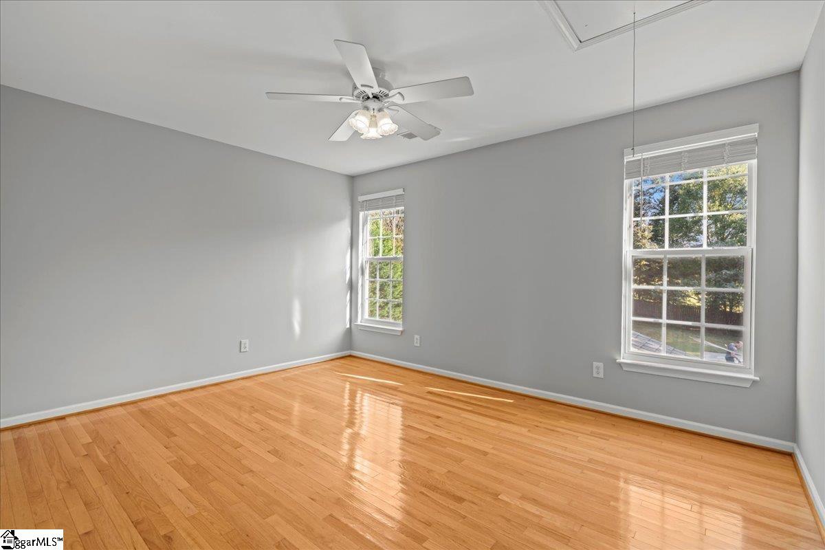 MLS #1570477 image #27