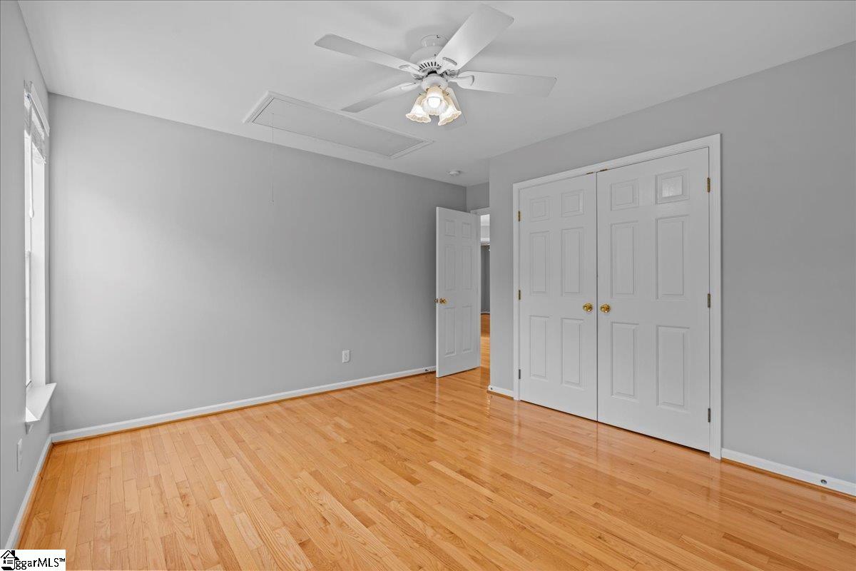 MLS #1570477 image #28