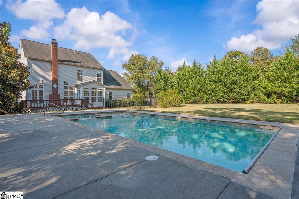 MLS #1570477 image #29