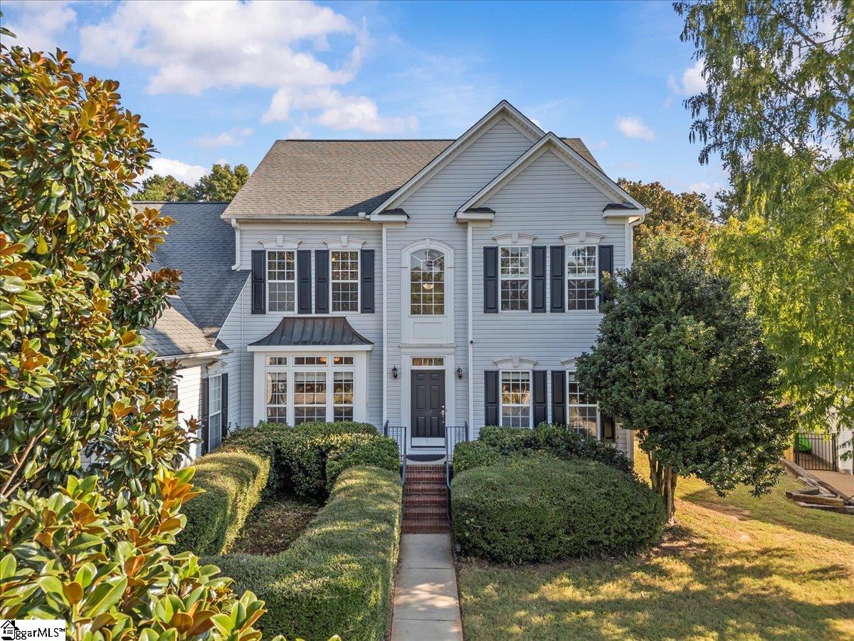 MLS #1570477 image #3