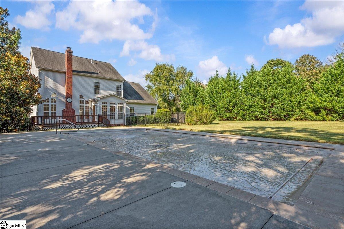 MLS #1570477 image #30