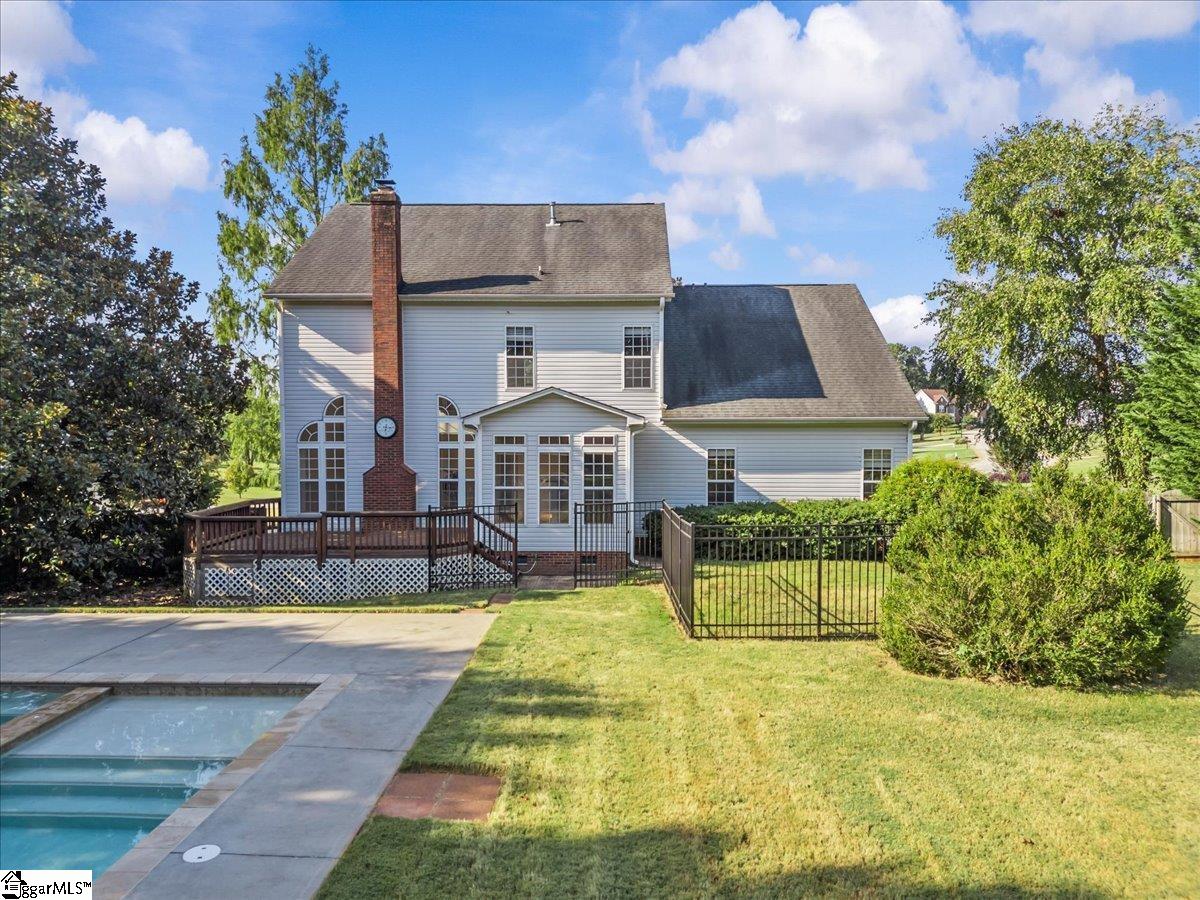 MLS #1570477 image #31