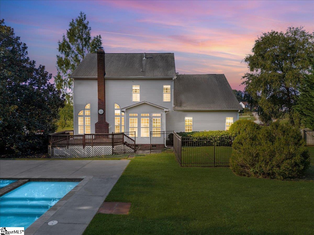 MLS #1570477 image #32