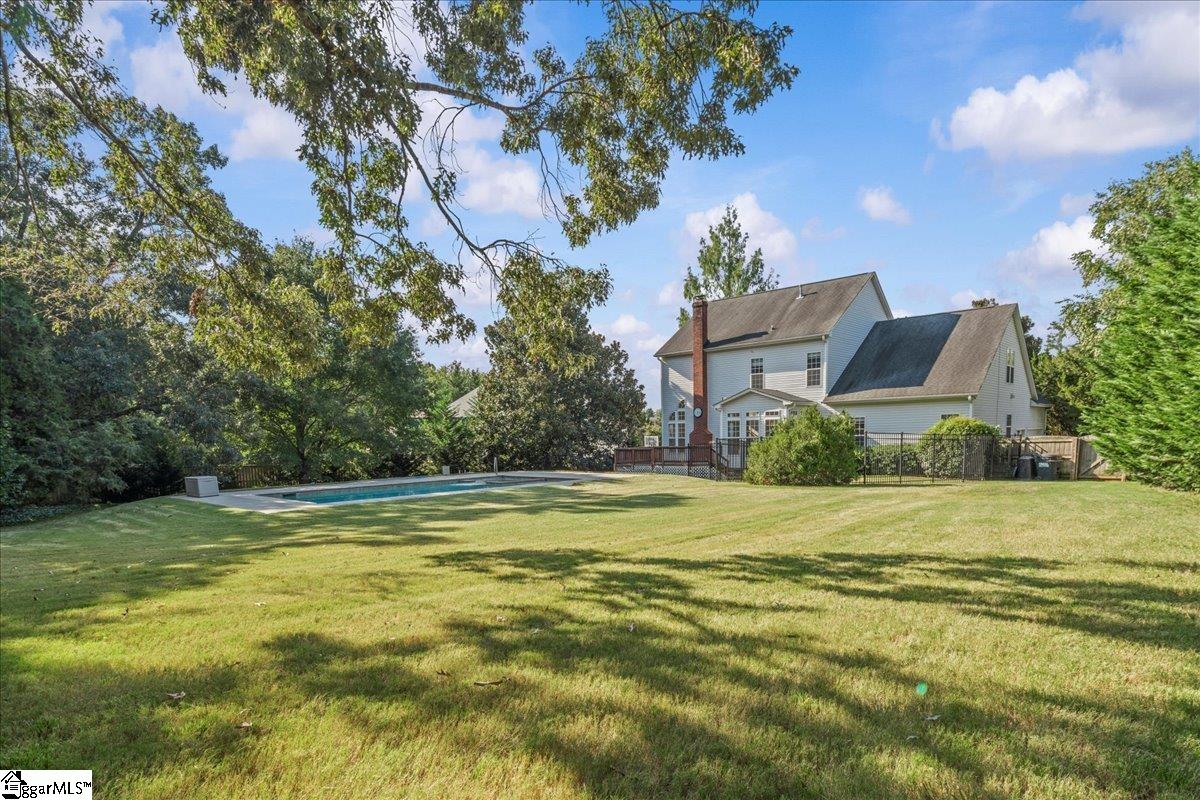 MLS #1570477 image #33