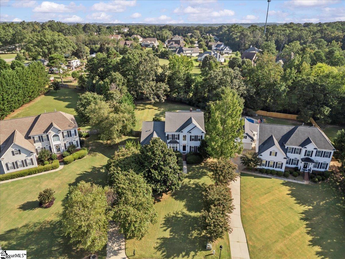 MLS #1570477 image #34