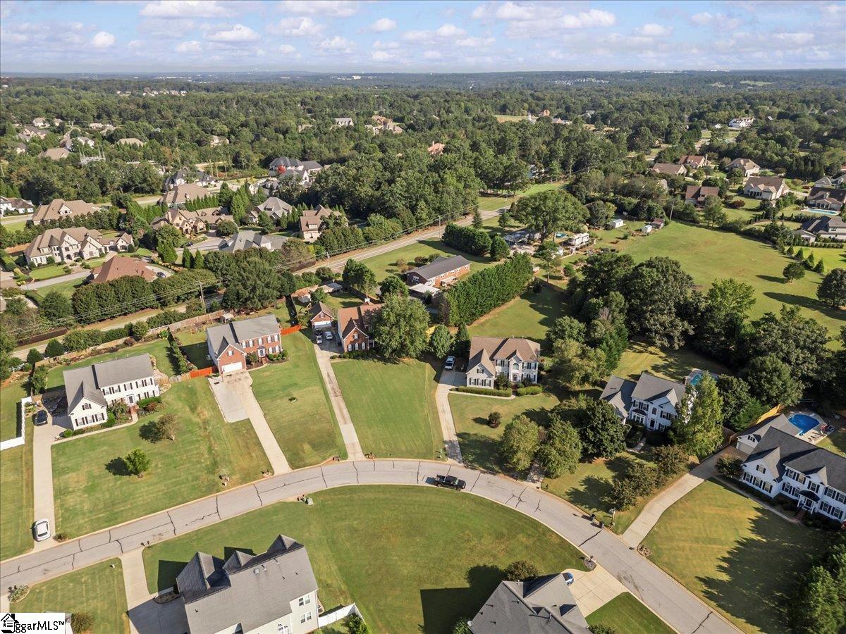 MLS #1570477 image #35