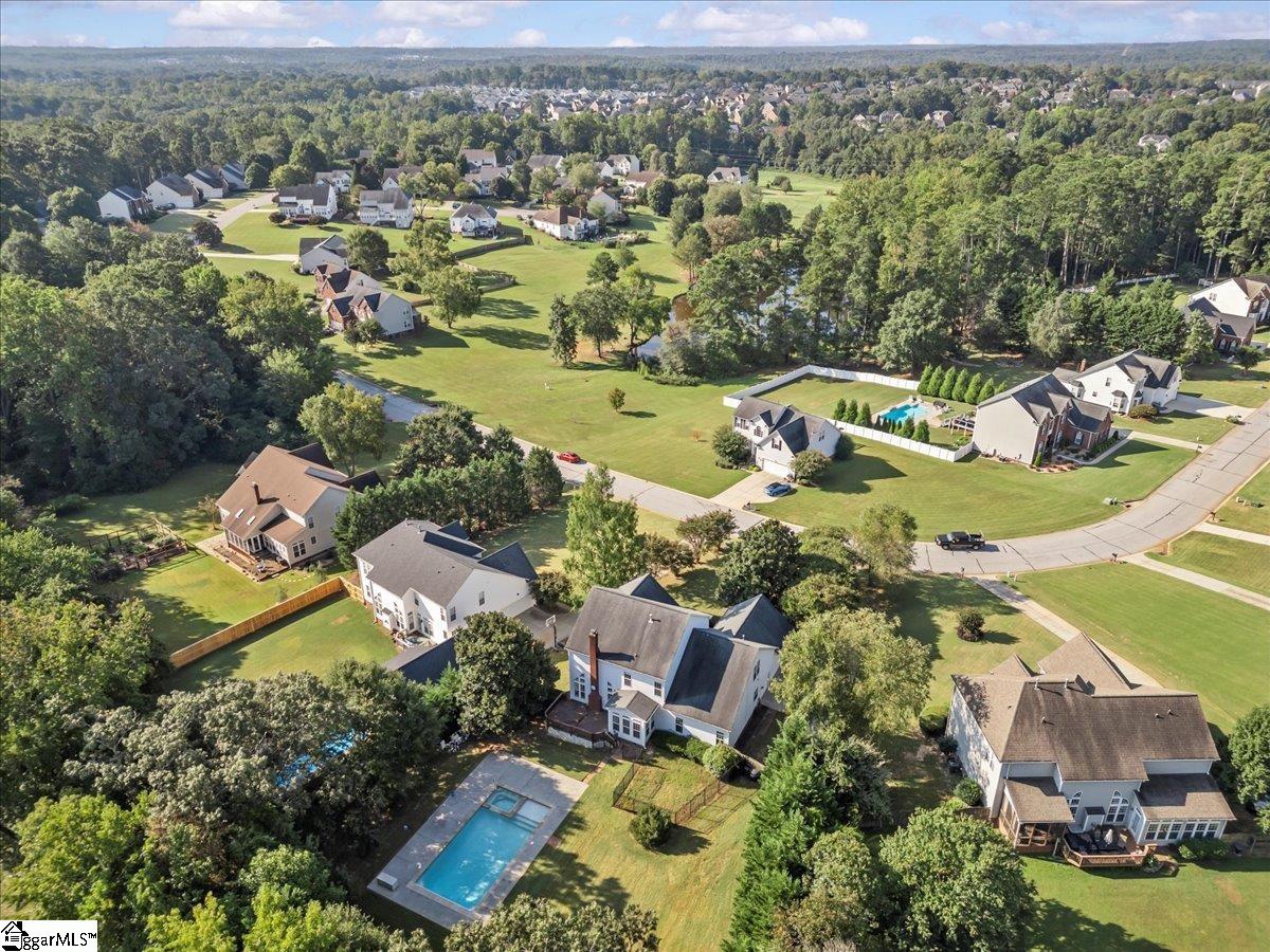 MLS #1570477 image #36