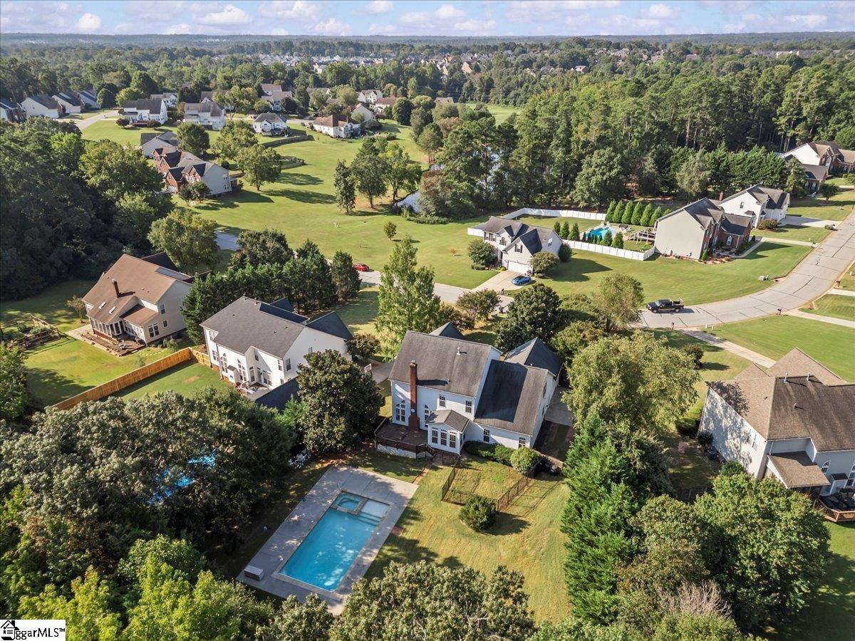 MLS #1570477 image #37