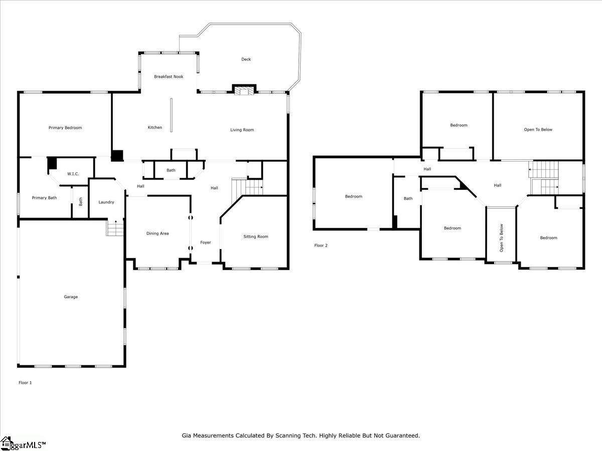 MLS #1570477 image #38