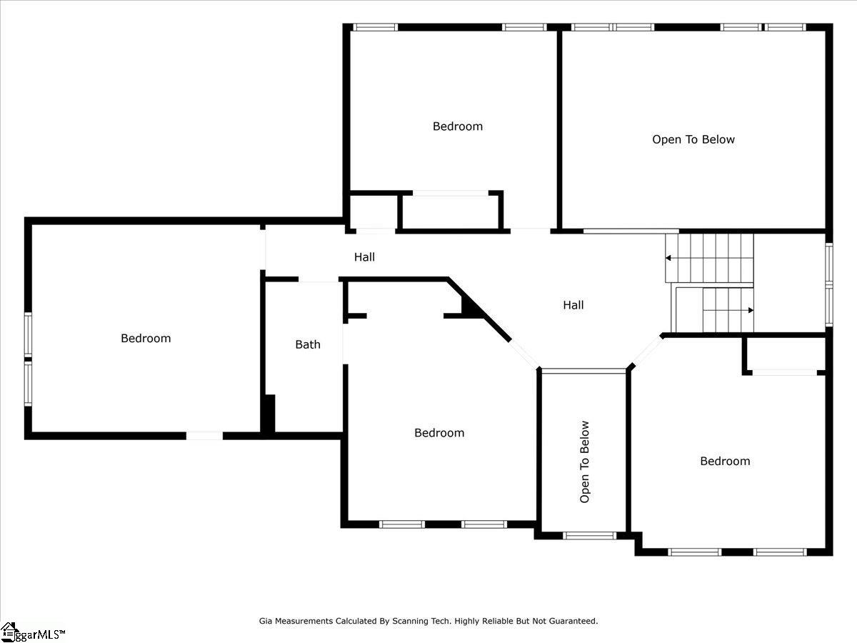 MLS #1570477 image #39