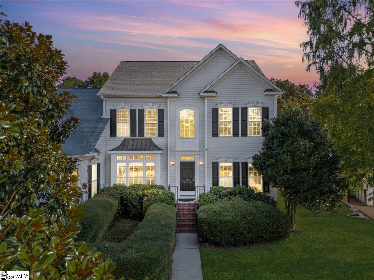 MLS #1570477 image #4