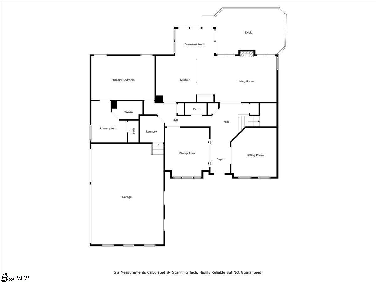 MLS #1570477 image #40