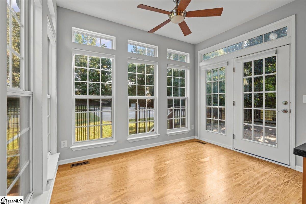 MLS #1570477 image #5