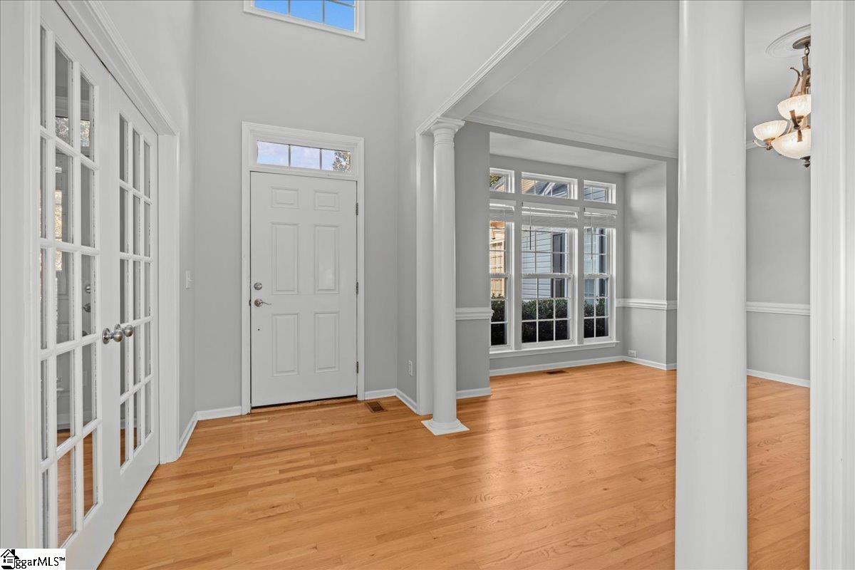 MLS #1570477 image #6