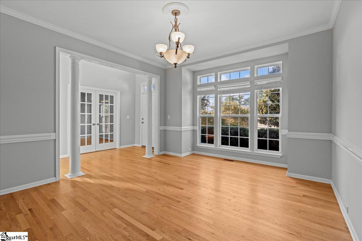 MLS #1570477 image #7