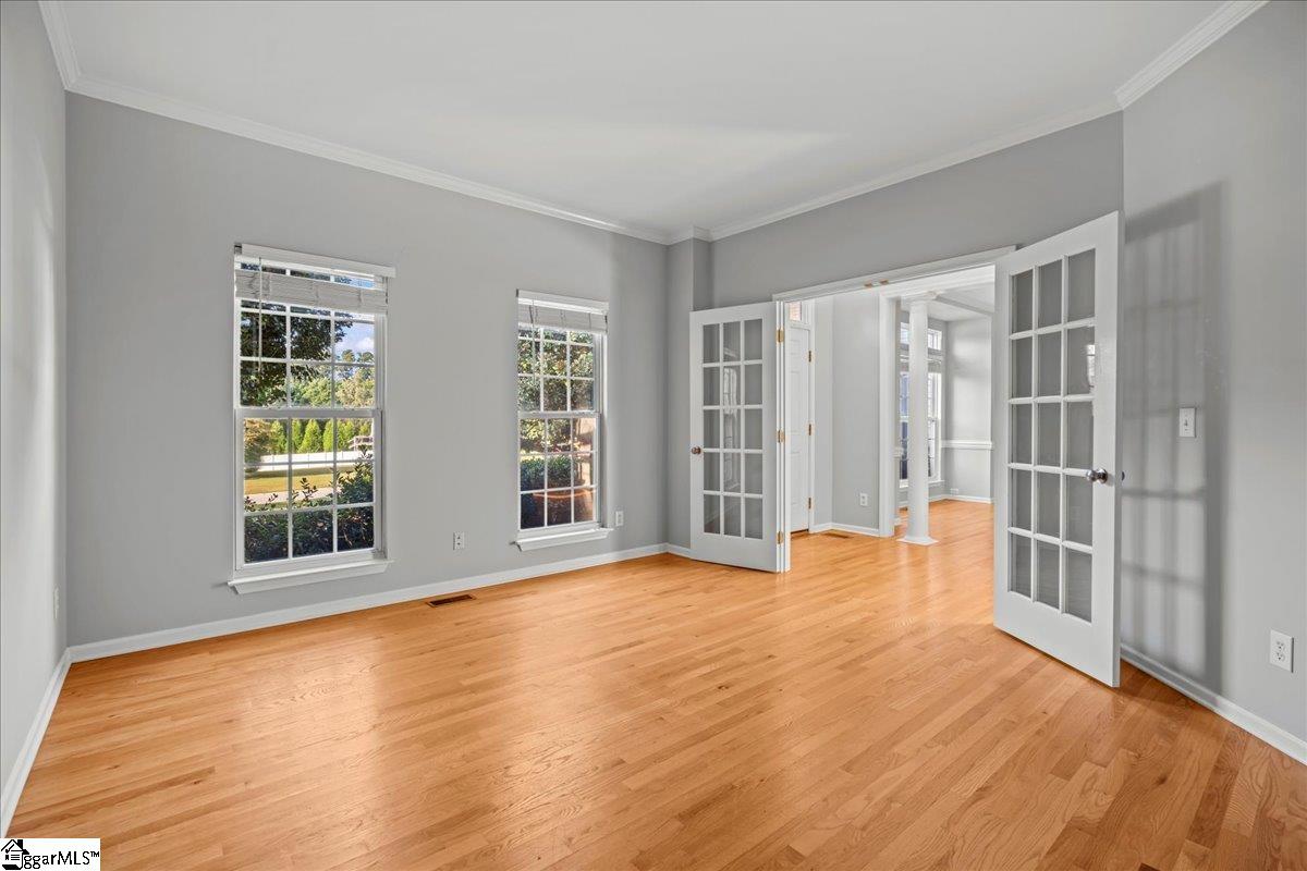 MLS #1570477 image #8