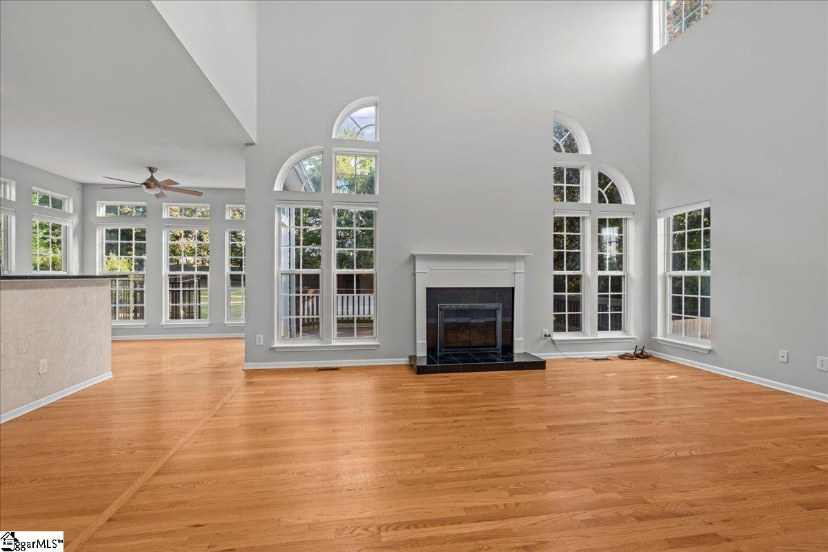 MLS #1570477 image #9