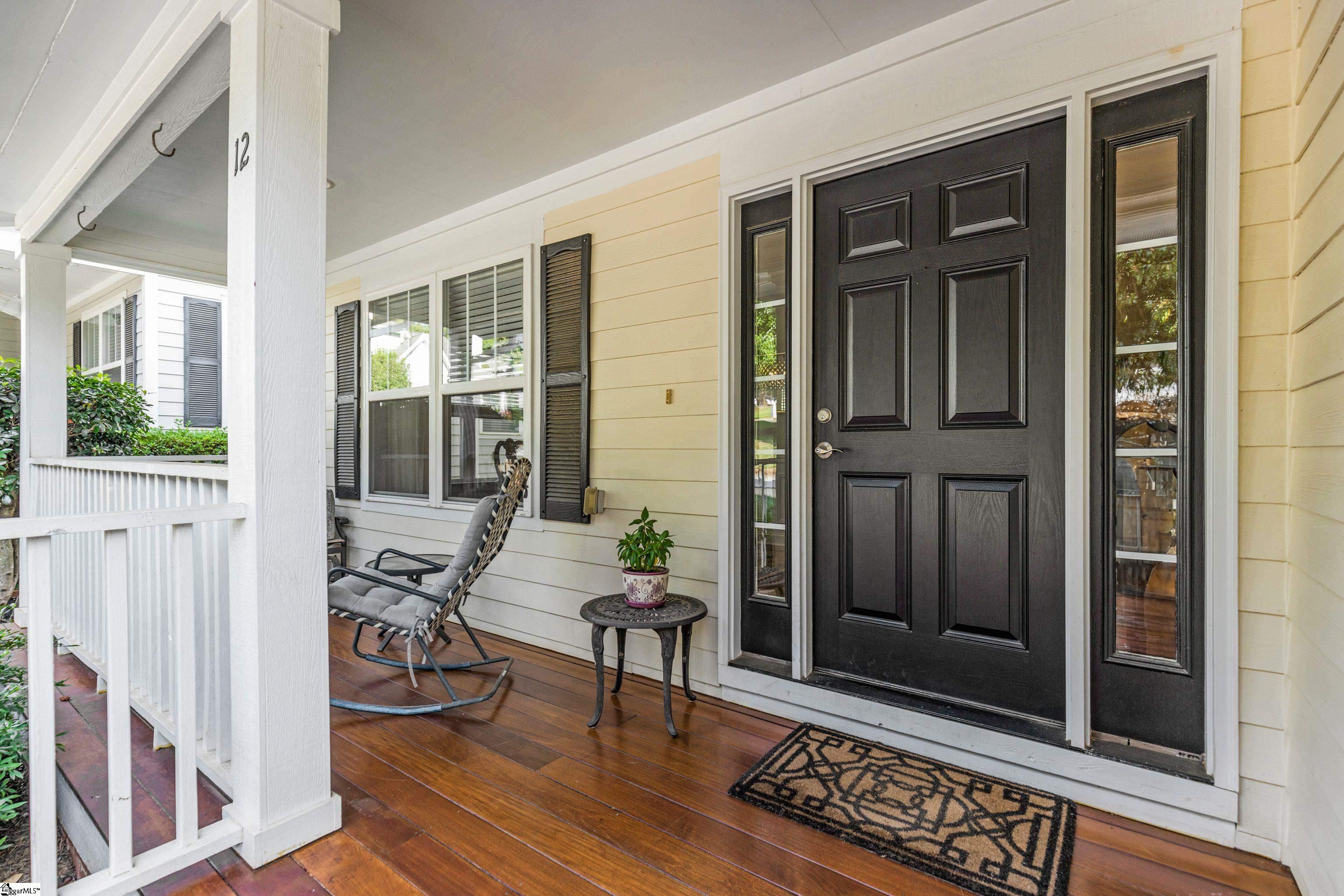 MLS #1570495 image #1