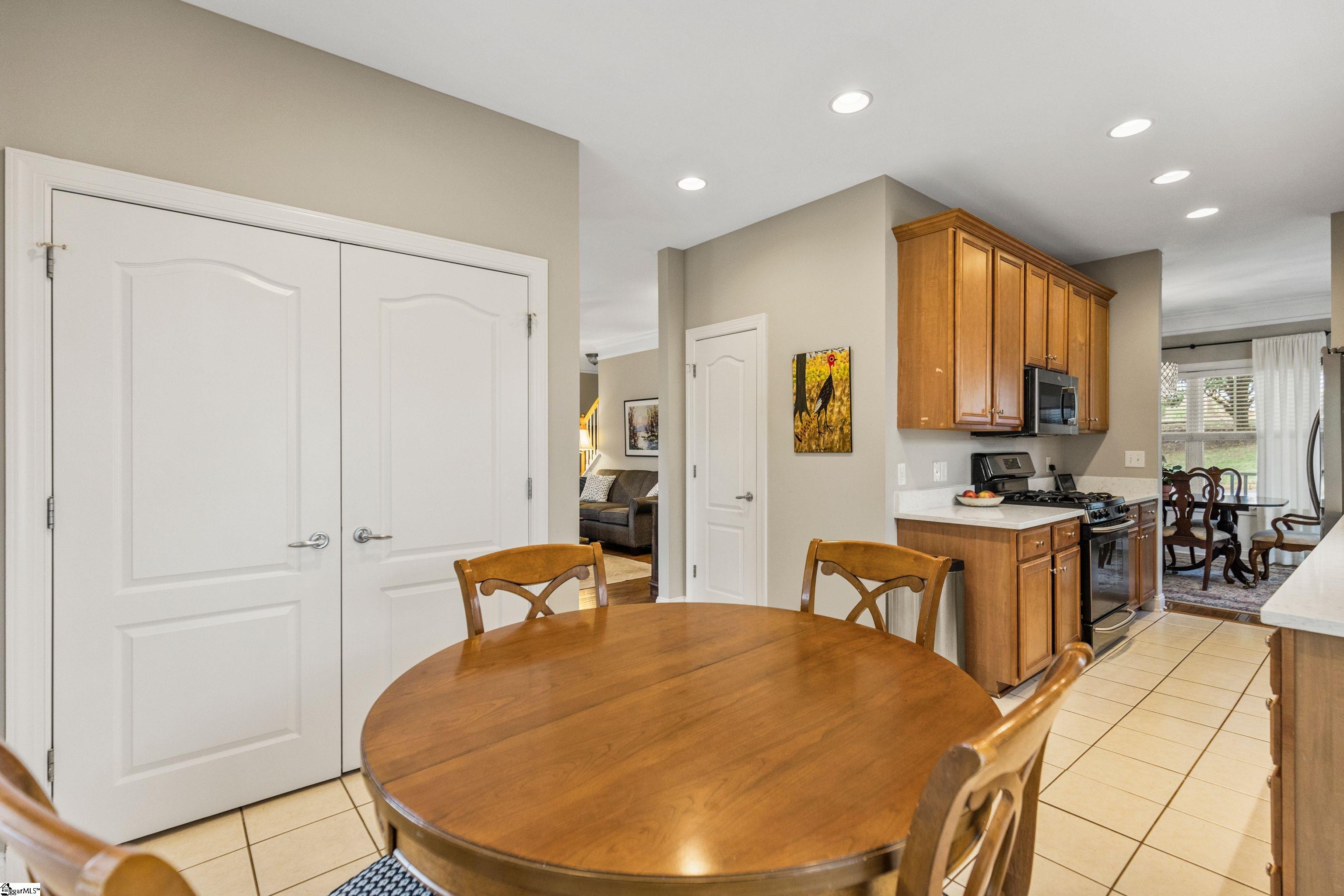 MLS #1570495 image #10