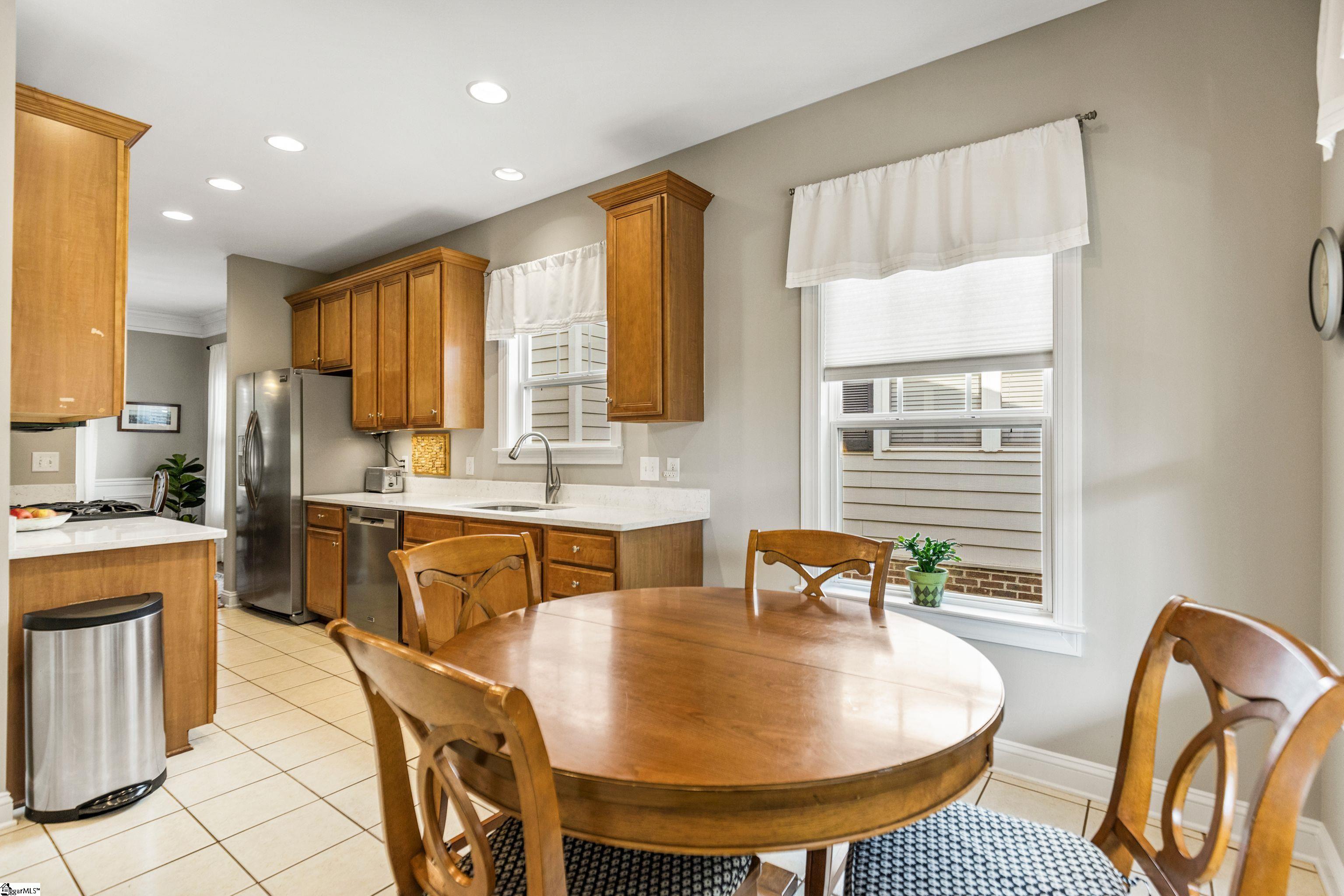 MLS #1570495 image #11