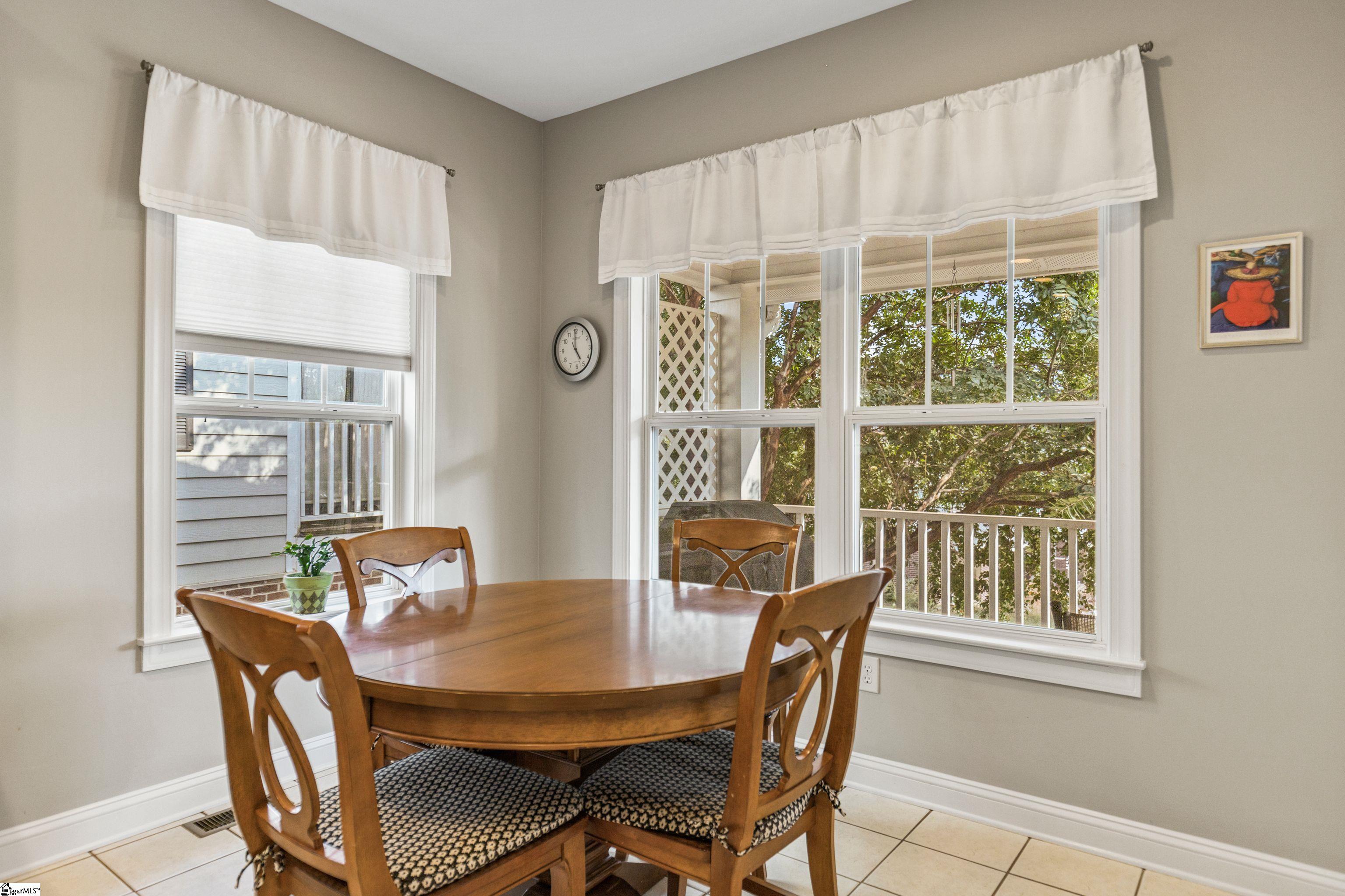 MLS #1570495 image #12