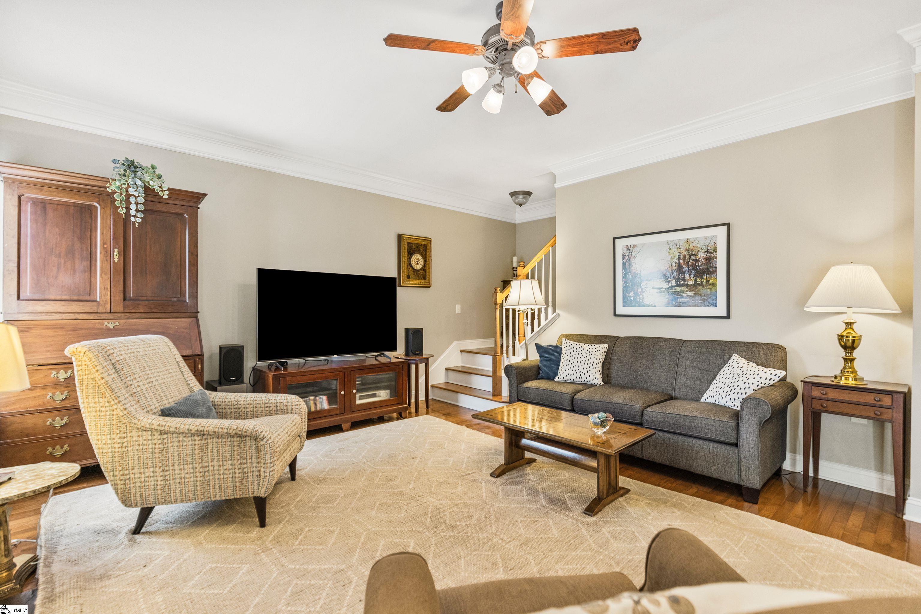 MLS #1570495 image #13