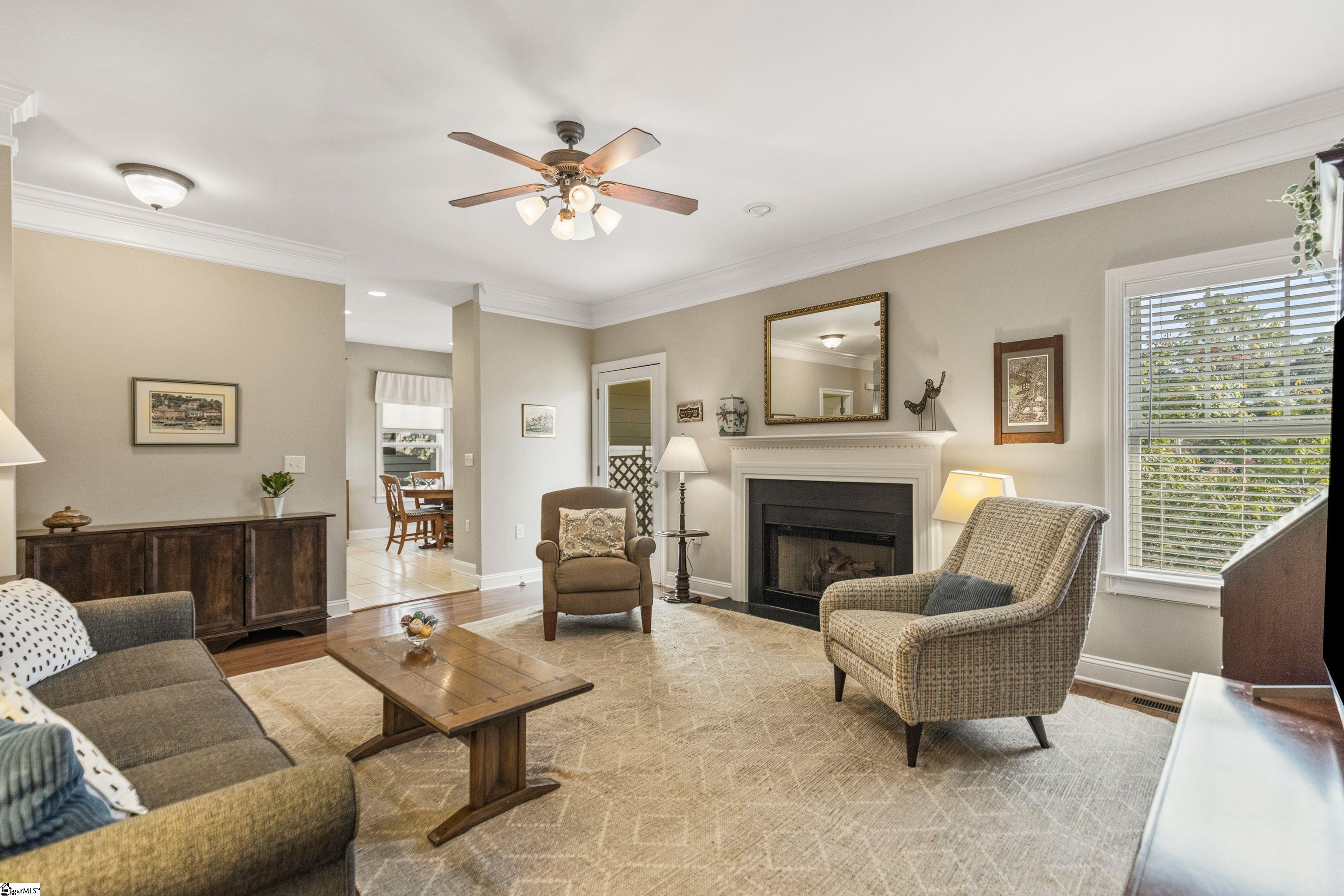 MLS #1570495 image #14