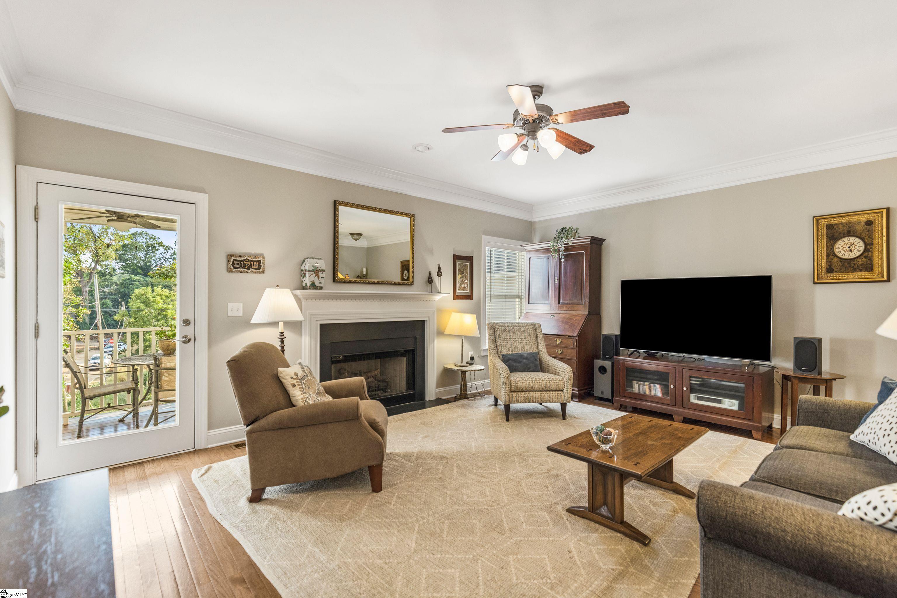 MLS #1570495 image #15