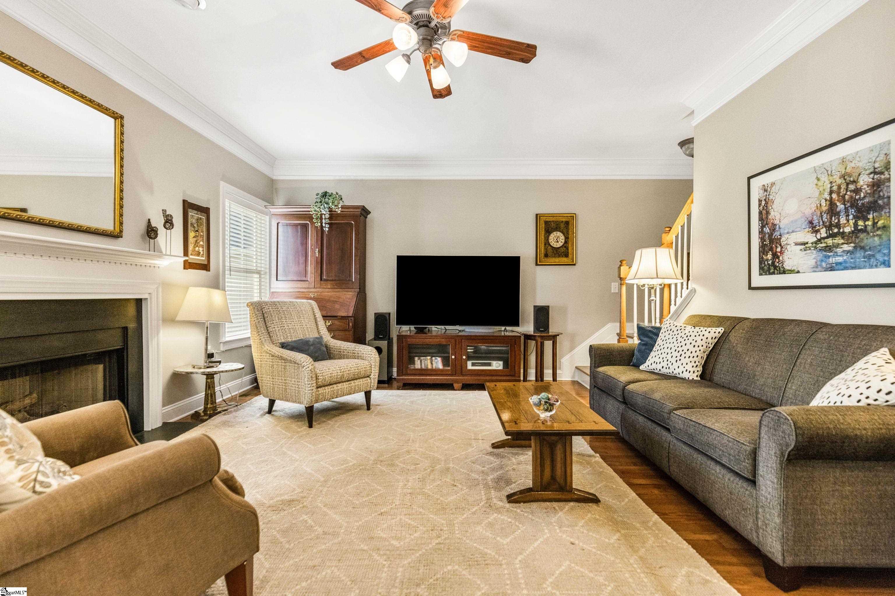 MLS #1570495 image #16