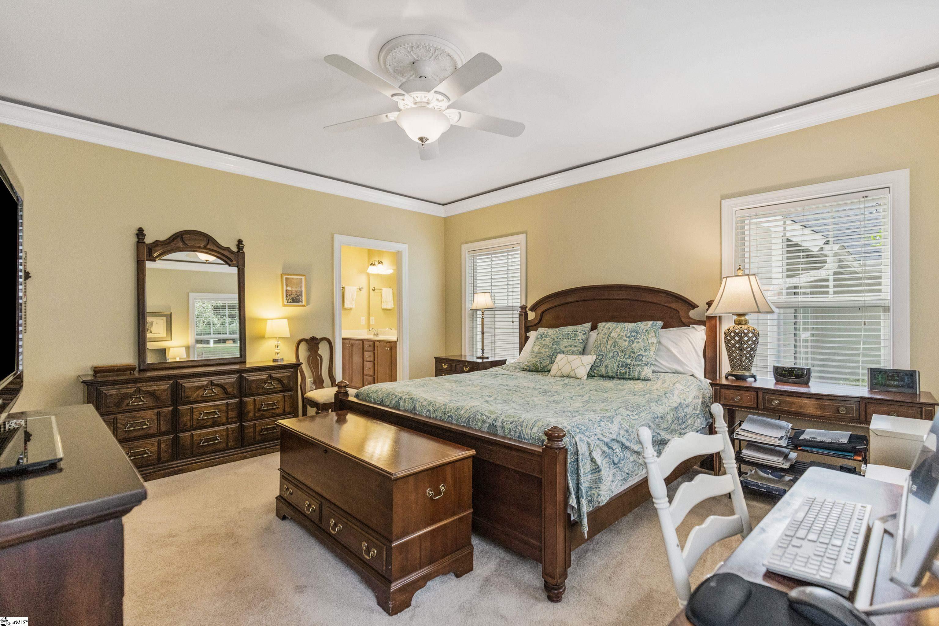 MLS #1570495 image #17