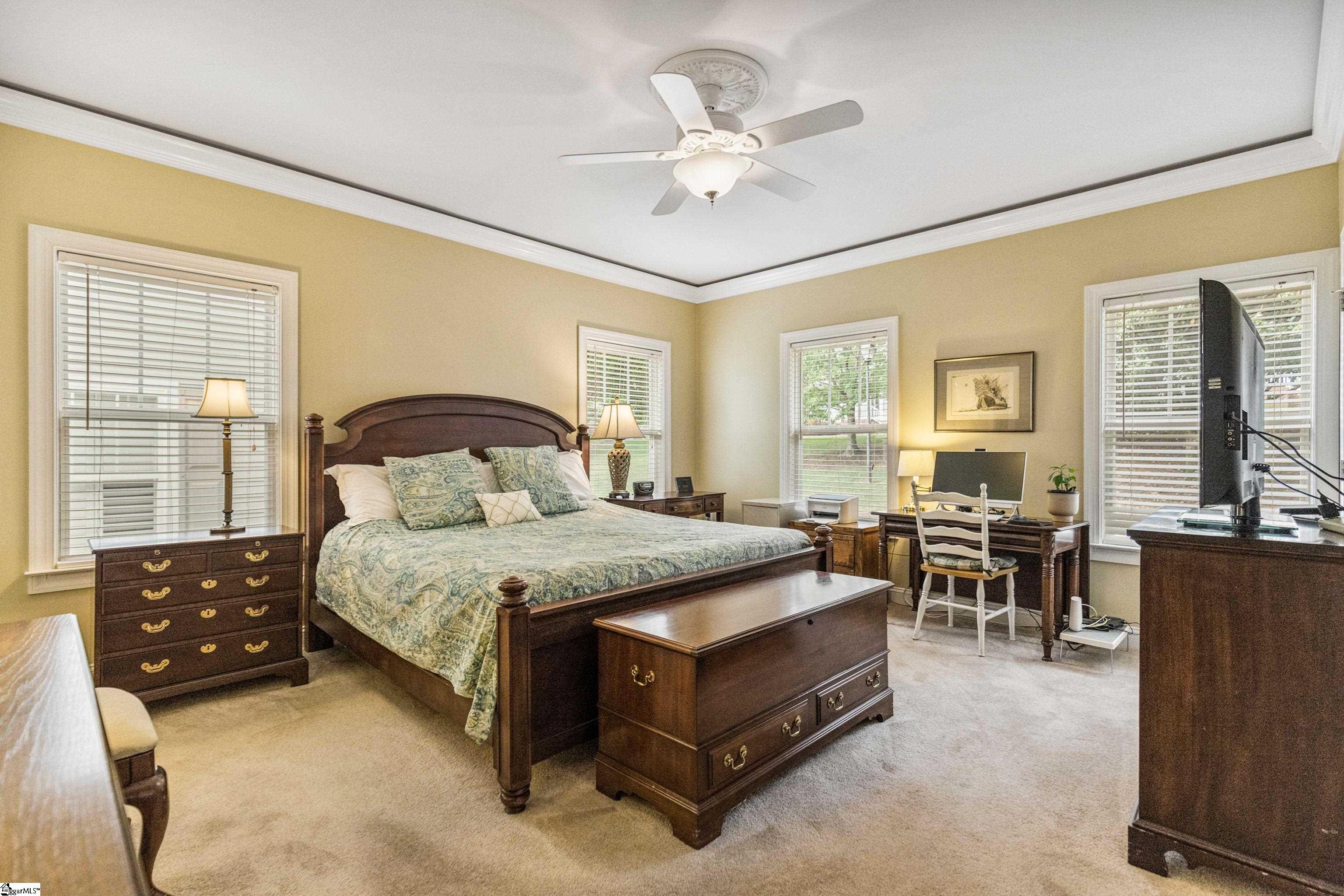 MLS #1570495 image #19